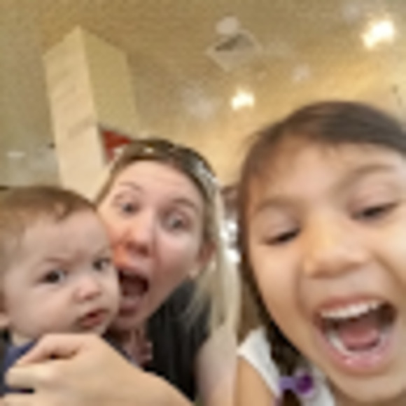 Meet your Posher, Evelina - Picture 1 of 1